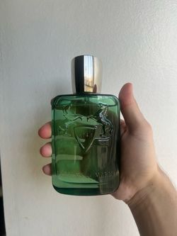 Parfums De Marly Greenley