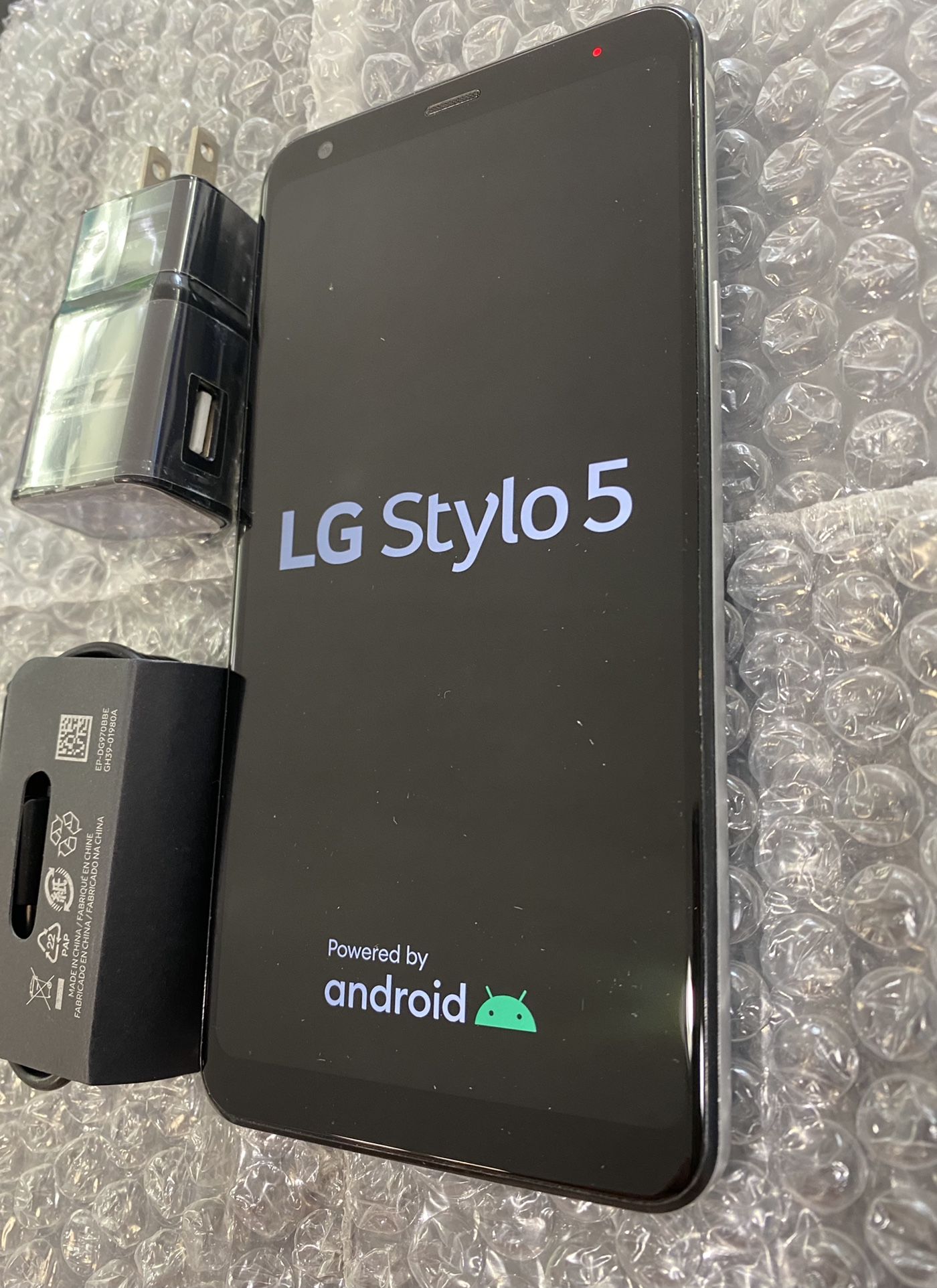 lg smart tv how to connect airpods to lg stylo