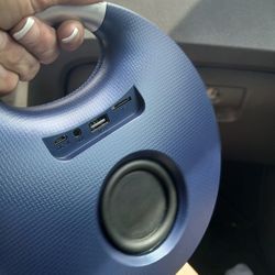 Serenity Wireless Bluetooth 