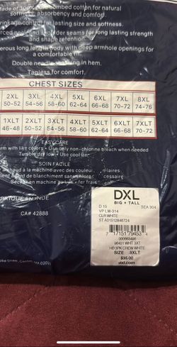 Men’s T Shirt (2)