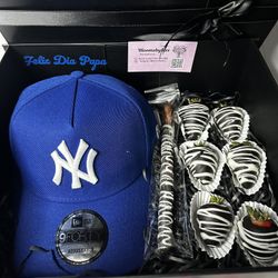 dia del padre | fathers day 