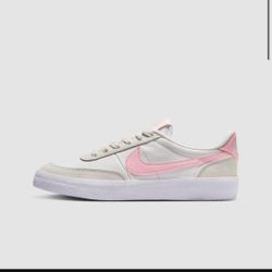 New Nike Killshot 2 Kids Shoes Size 7Y