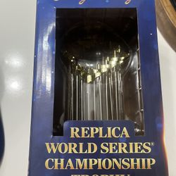 Work Series Championship 