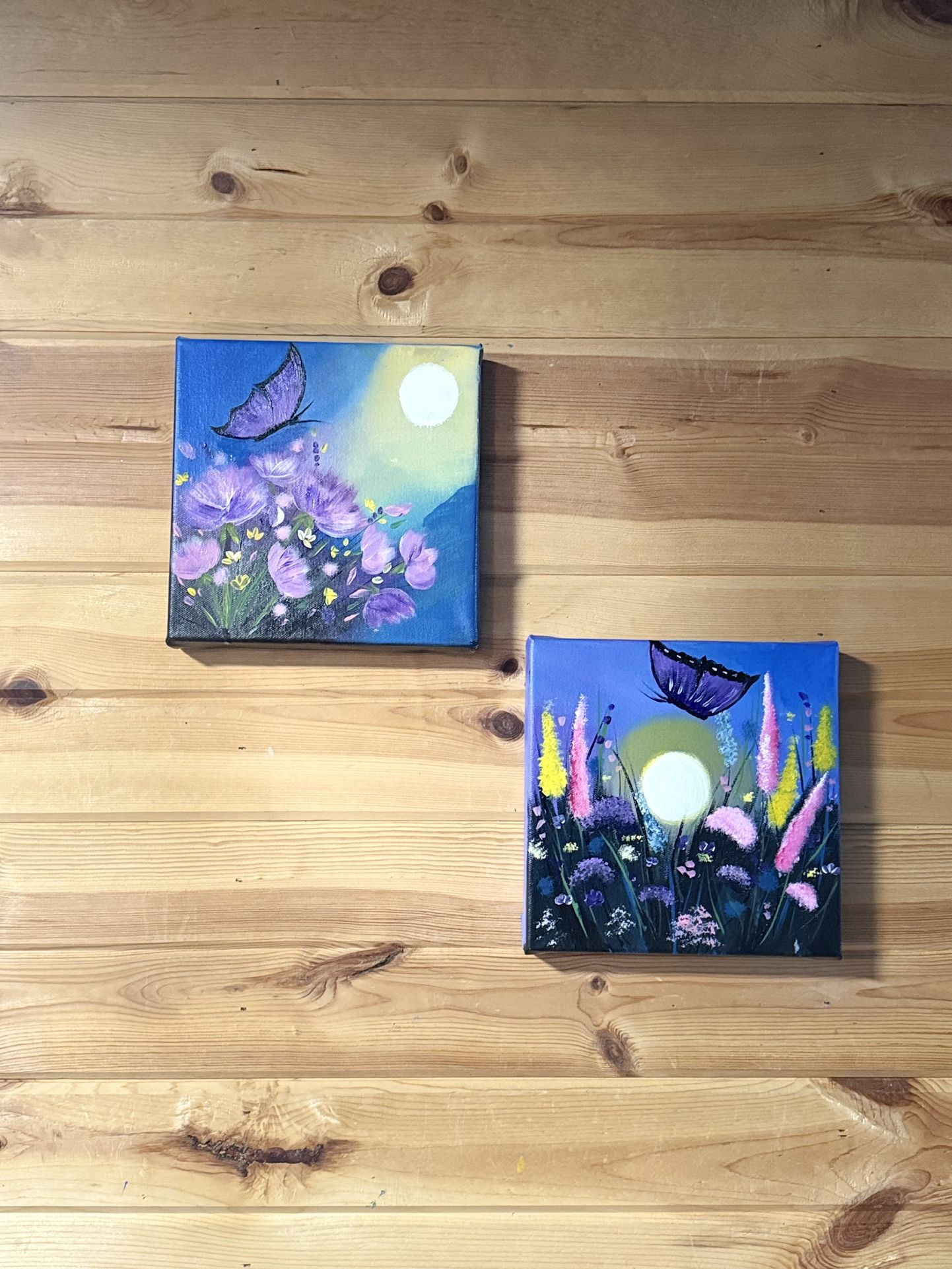 Art. Canvas Art. Painting. Artwork. Home Decor. Wall Art.