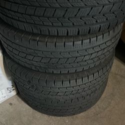 245/75R16