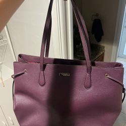 Kate spade Purse 