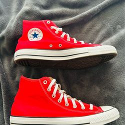 Converse Chuck 70/High