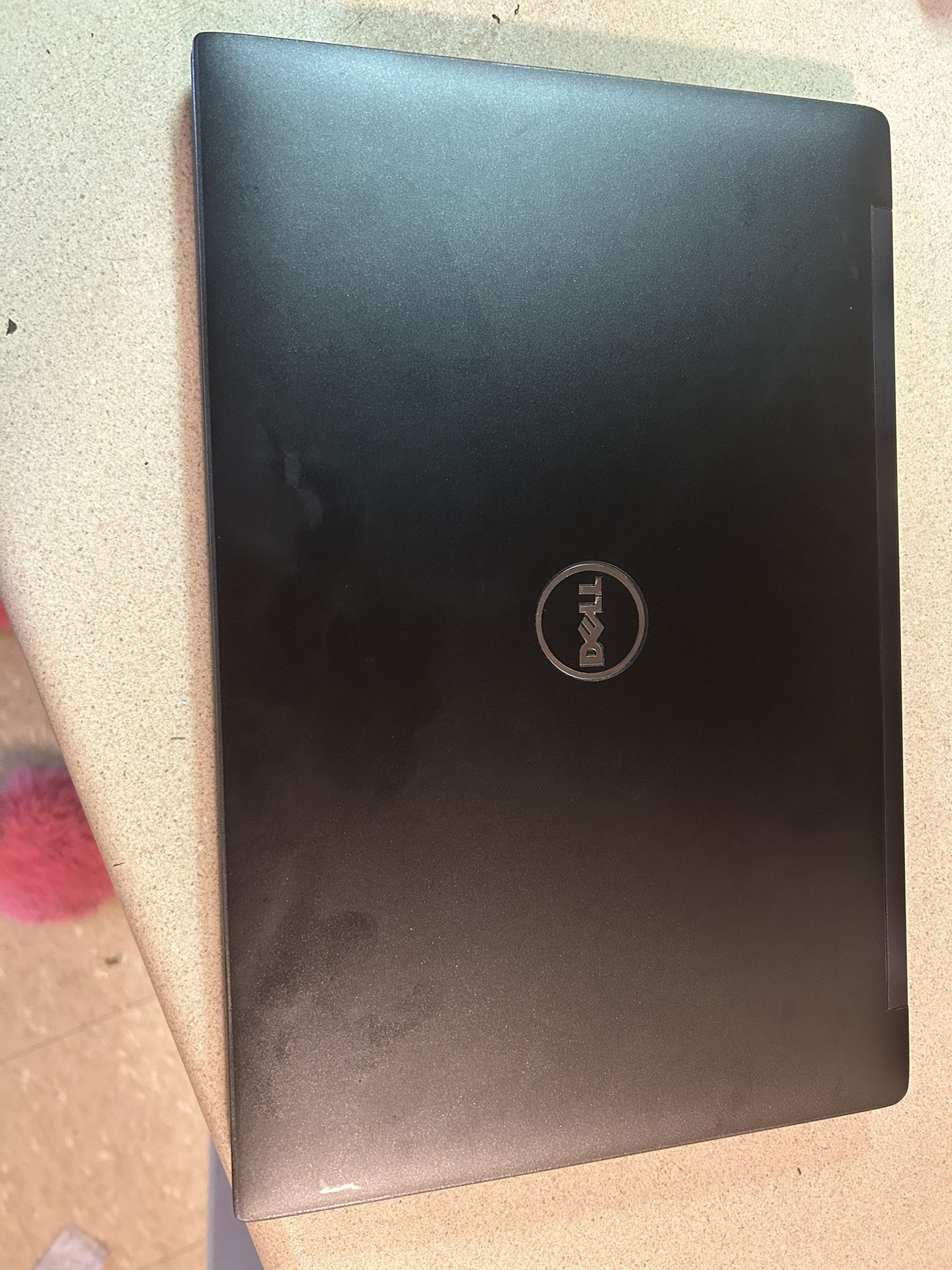Dell