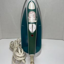 Steam Irons for sale in Chattanooga, Tennessee