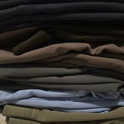 Figs Scrub Sets Multiple Colors Available 