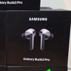 🔥$130 Cada Uno 🔥Precio Firme 🔥🔥Samsung Original🔥Caja Sellada De Fábrica