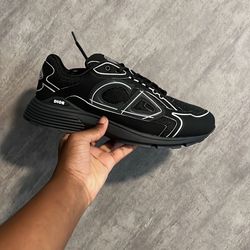 Dior B30s Look At Description 