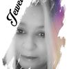 Julie