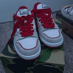 Bapes 