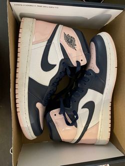 Air Jordan 1 High OG