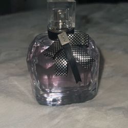 Ysl Perfume 
