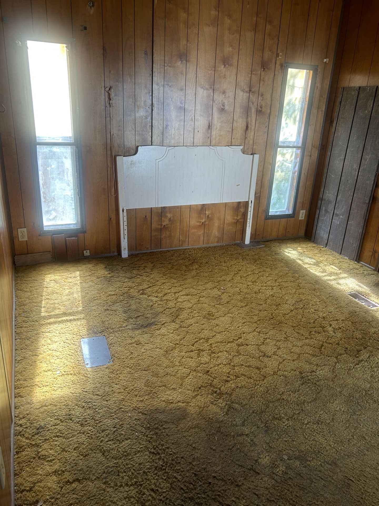 Mobil Home / Handyman special for Sale in San Leon, TX OfferUp