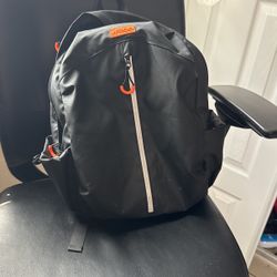 Aigorun Baseball Backpack 
