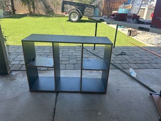 5 cube furniture
