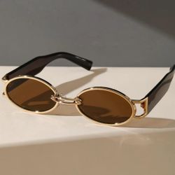 Trend Sunglasses 