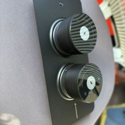 Sennheiser TCW 