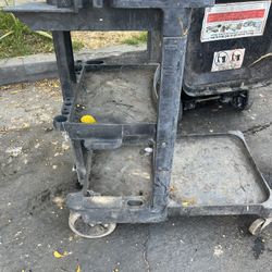 Cart