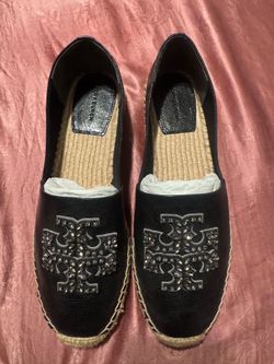 Tory Burch
