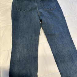 Pantalon Size 14 O 16