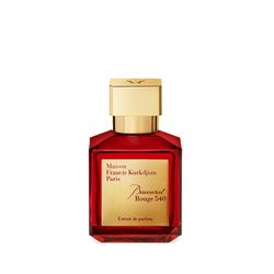 Selling HALF OF THE PRICE Extrait de Parfum - 70ml