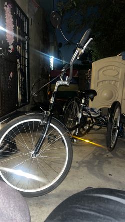 Schwinn Meridian Adult Tricycle , 26 Inch Wheels,