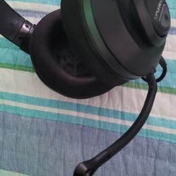 Turtle Beach Recon 500