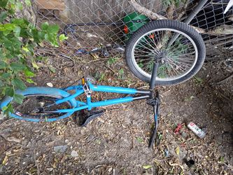 bike bmx