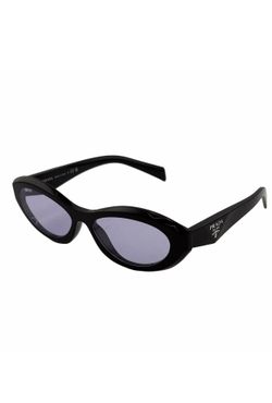 Authentic prada sunglasses