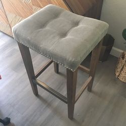 Bar Stool