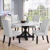 World Furniture