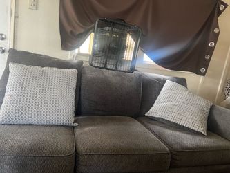 For sell