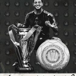 Lafc 