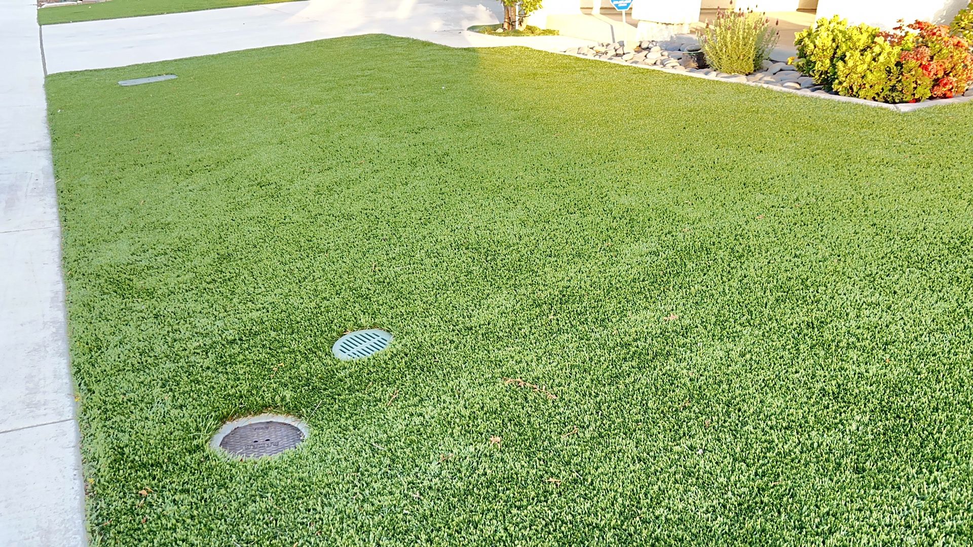wholesale artificial grass artificial turf rolls