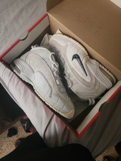 Air Max Penny