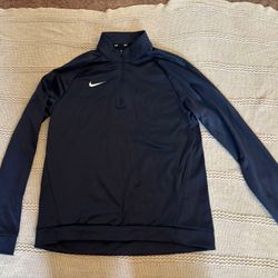 Nike Sweater