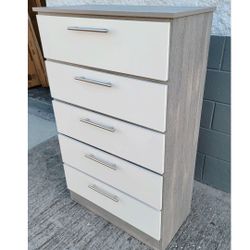 Chest-Gavetero