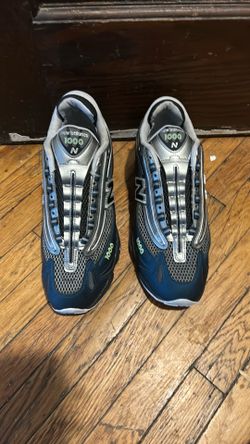 Need cash