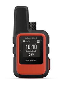 Garmin InReach Mini 2