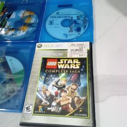 X Box Live Games. X  Box  Cash Only #$$$