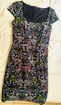 Victoria Secret Dress