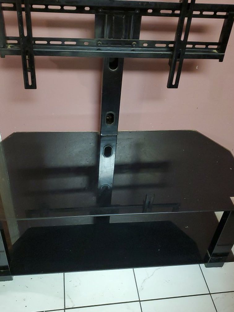 Up To 55 Inch TV Mount