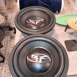 Rockford Fosgate HX3