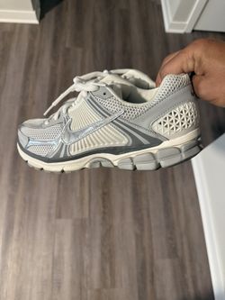 Vomero 5