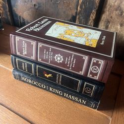 Classic Literature Books