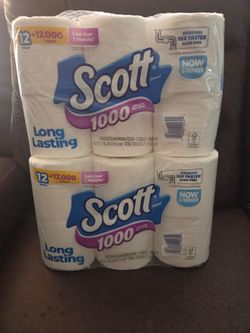 Scott